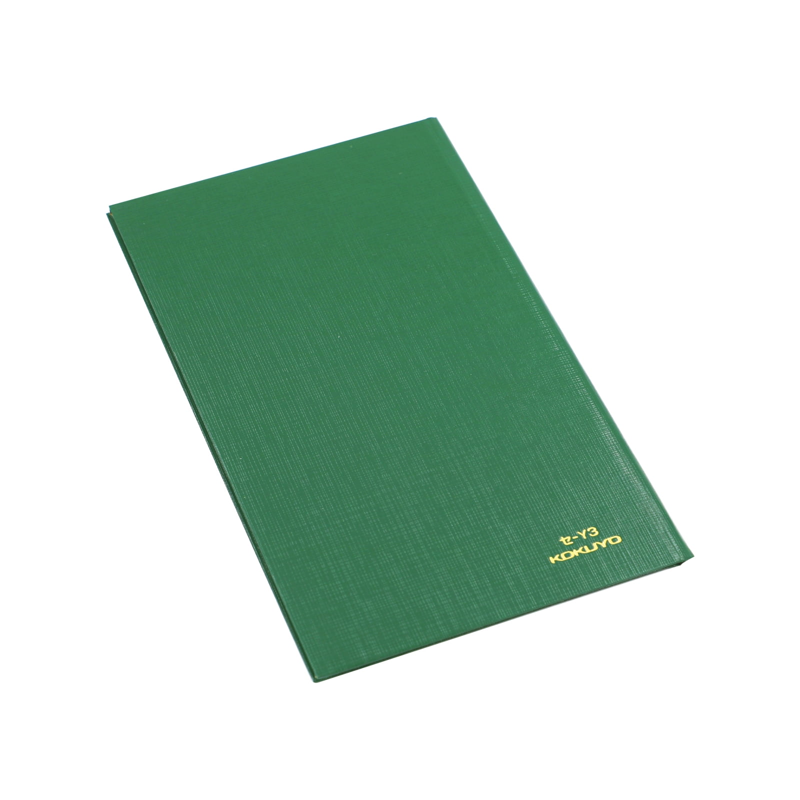Kokuyo Field Sketch Book Clear Cover | JetPens